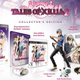 Image for article titled Deals: Humble Heads to Japan, Xillia 2 Collector's Edition, Destiny LE
